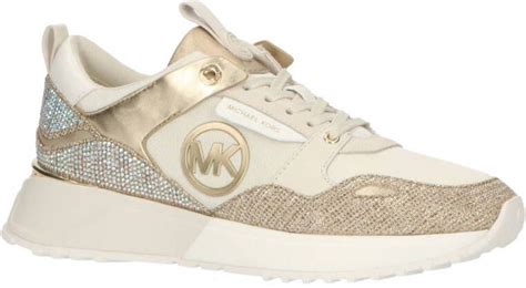 Michael Kors Schoenen voor dames online shop 